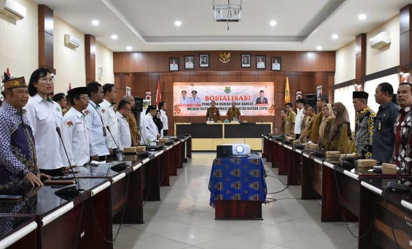 Whatsapp Image 2025 12 03 At 7.02.36 Pm