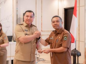 Whatsapp Image 2025 12 03 At 7.03.09 Pm