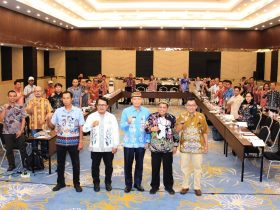 Whatsapp Image 2025 12 04 At 1.22.09 Pm