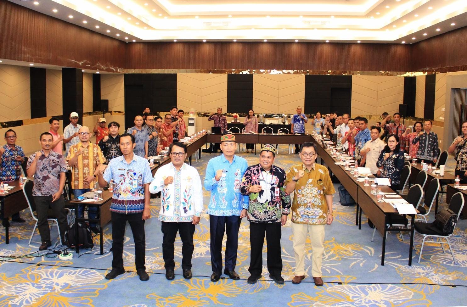 Whatsapp Image 2025 12 04 At 1.22.09 Pm