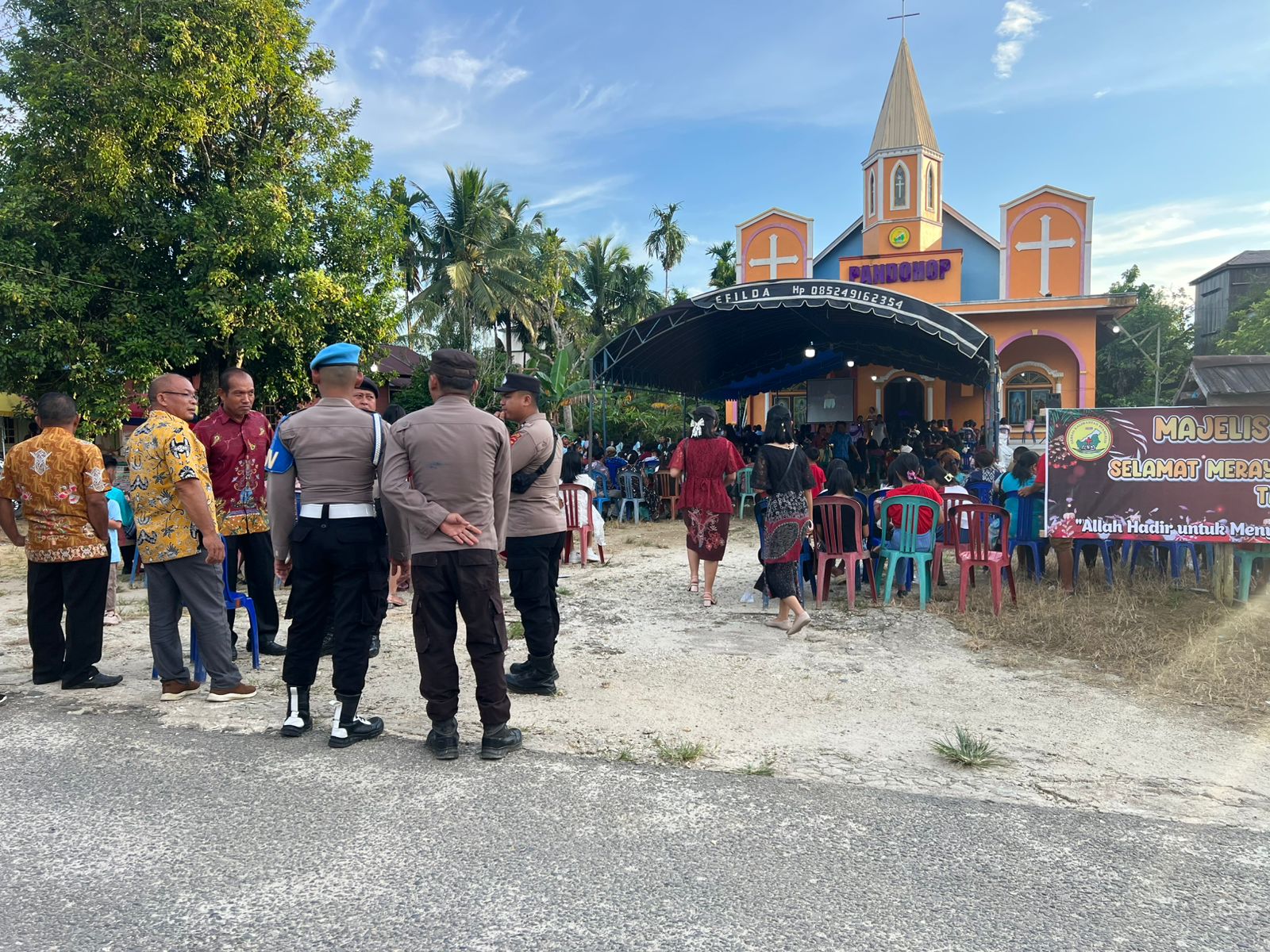 Whatsapp Image 2025 12 04 At 3.18.54 Pm