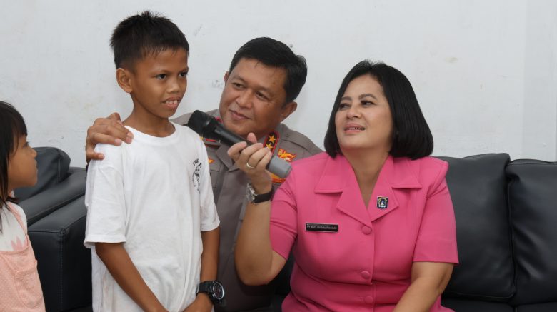 Whatsapp Image 2025 12 04 At 7.59.10 Pm