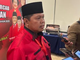 Whatsapp Image 2025 12 04 At 9.13.01 Am