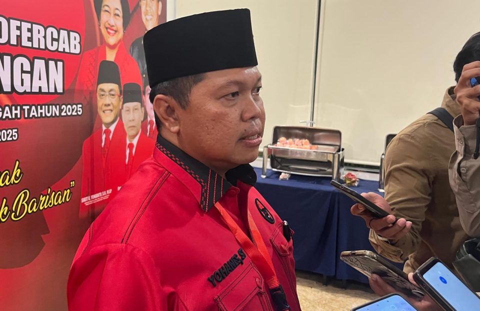 Whatsapp Image 2025 12 04 At 9.13.01 Am