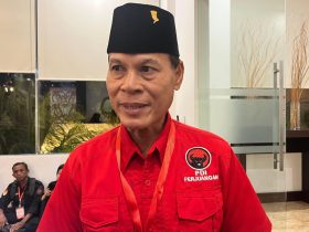 Whatsapp Image 2025 12 05 At 1.29.26 Pm