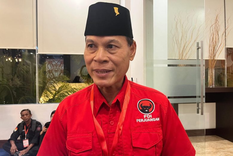 Whatsapp Image 2025 12 05 At 1.29.26 Pm