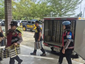 Whatsapp Image 2025 12 05 At 3.45.45 Pm