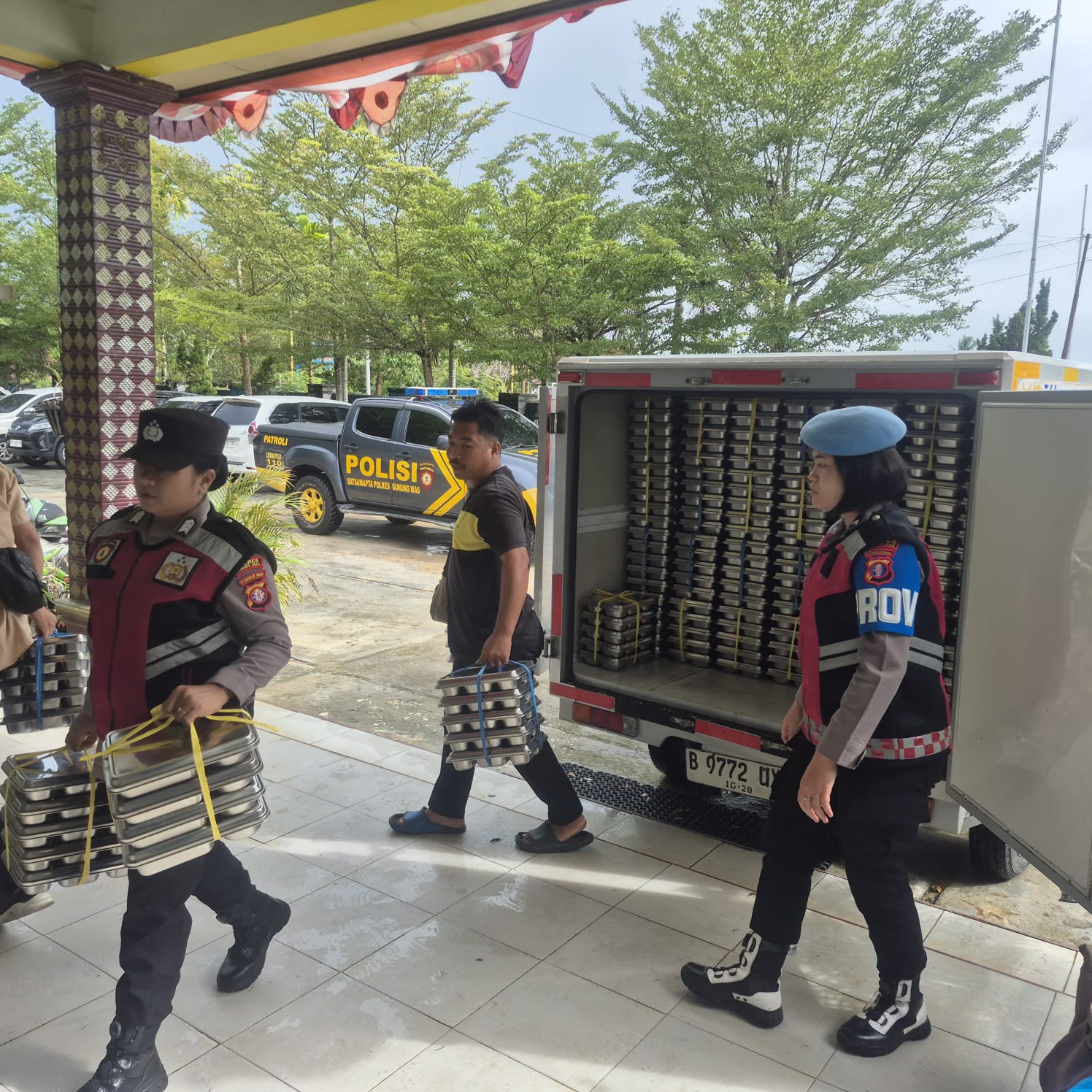 Whatsapp Image 2025 12 05 At 3.45.45 Pm