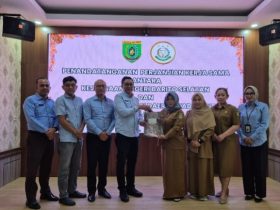 Whatsapp Image 2025 12 06 At 1.01.44 Am