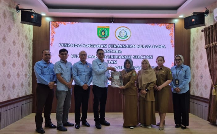 Whatsapp Image 2025 12 06 At 1.01.44 Am