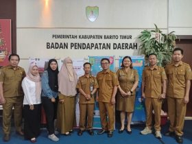 Whatsapp Image 2025 12 06 At 1.04.23 Am