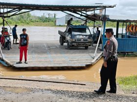 Whatsapp Image 2025 12 06 At 1.52.57 Pm