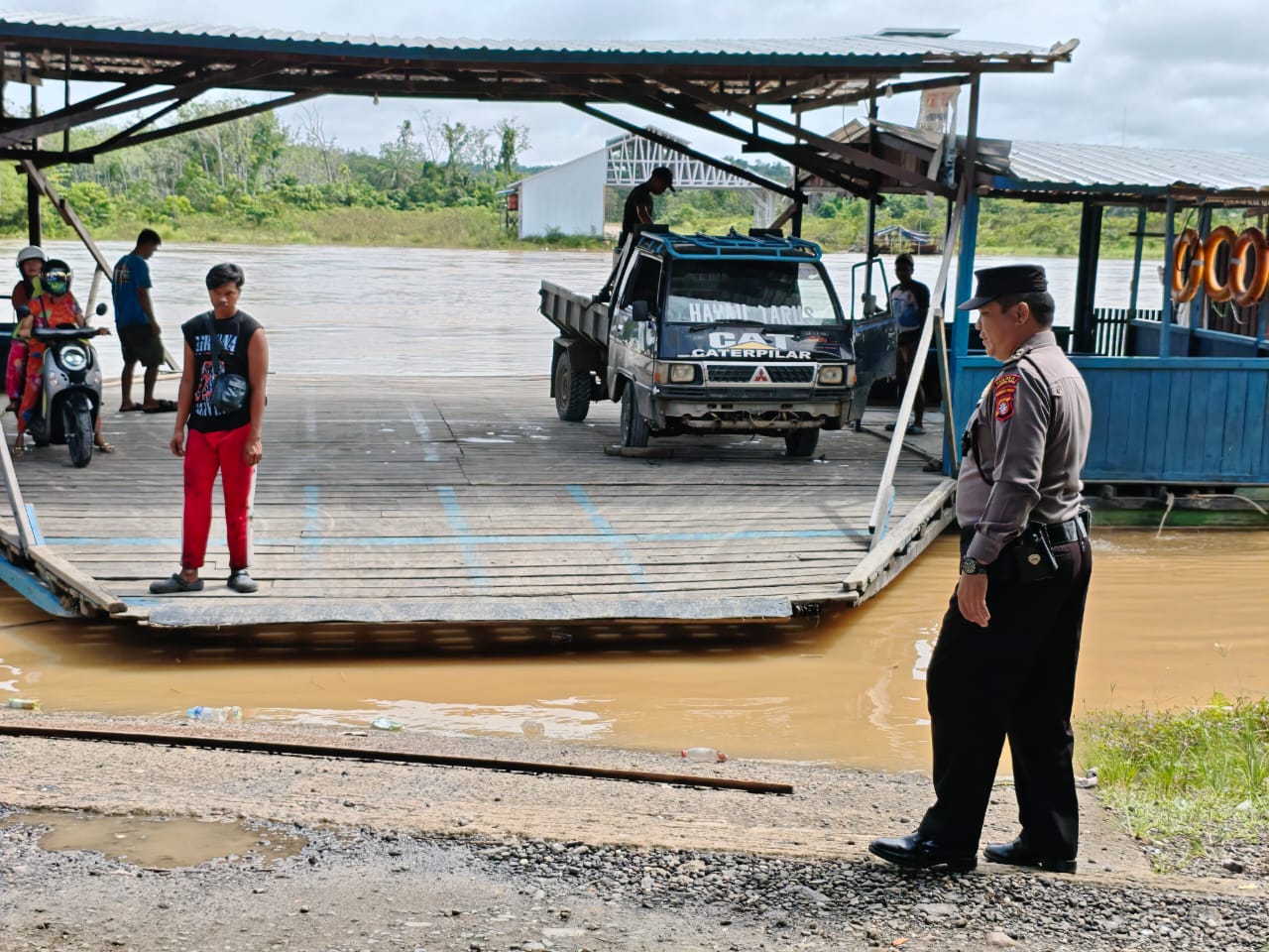 Whatsapp Image 2025 12 06 At 1.52.57 Pm