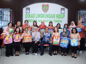 Whatsapp Image 2025 12 06 At 10.19.14 Am