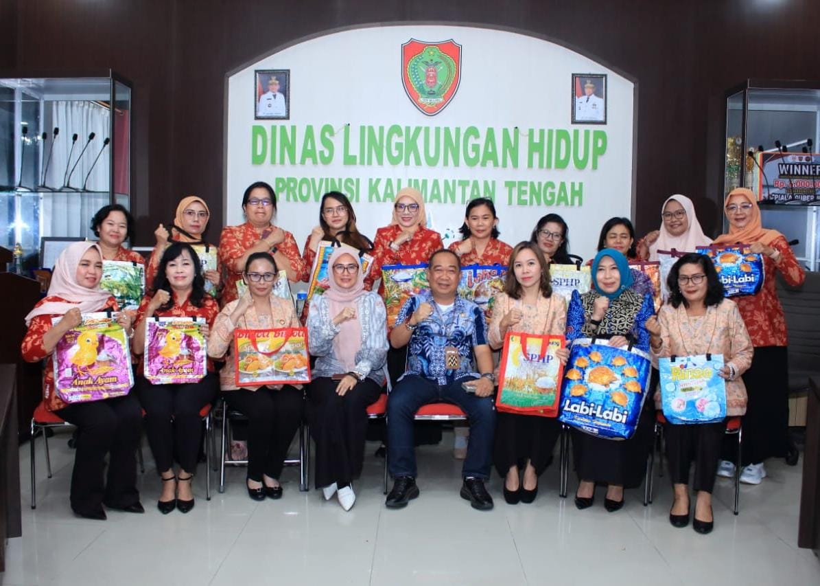 Whatsapp Image 2025 12 06 At 10.19.14 Am