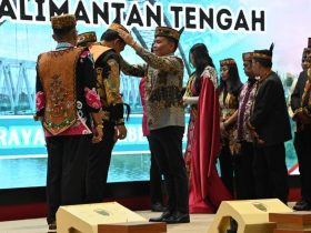 Whatsapp Image 2025 12 06 At 10.20.22 Am