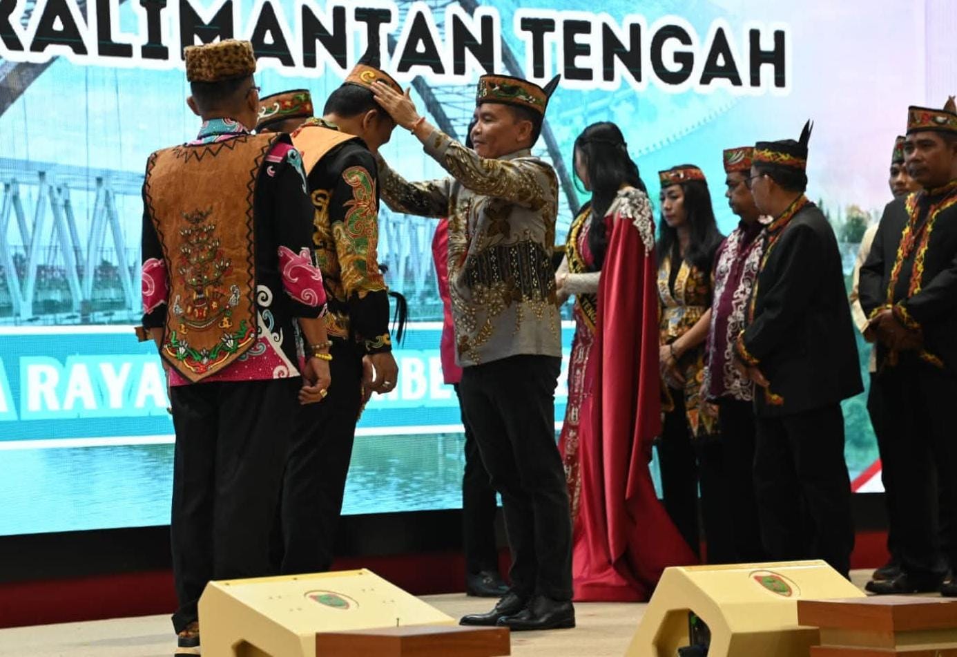 Whatsapp Image 2025 12 06 At 10.20.22 Am