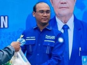 Whatsapp Image 2025 12 06 At 11.40.49 Am