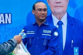 Whatsapp Image 2025 12 06 At 11.40.49 Am