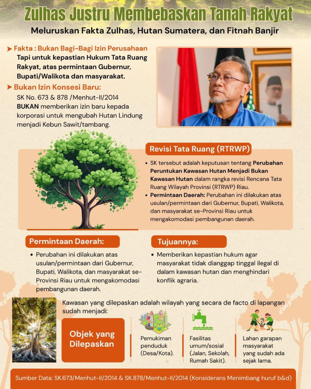 Whatsapp Image 2025 12 06 At 11.40.53 Am