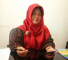 Whatsapp Image 2025 12 06 At 12.56.04 Am