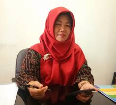 Whatsapp Image 2025 12 06 At 12.56.04 Am