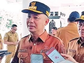 Whatsapp Image 2025 12 06 At 12.56.41 Am