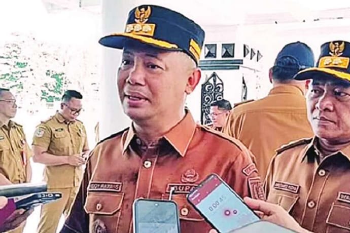 Whatsapp Image 2025 12 06 At 12.56.41 Am