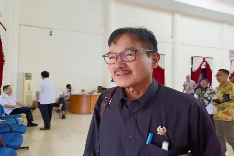 Whatsapp Image 2025 12 06 At 12.57.12 Am