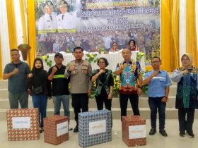 Whatsapp Image 2025 12 06 At 12.57.59 Am