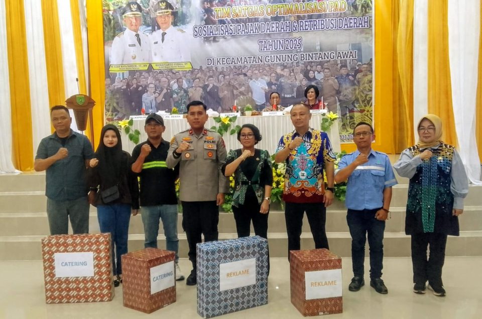 Whatsapp Image 2025 12 06 At 12.57.59 Am