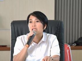 Whatsapp Image 2025 12 06 At 12.58.33 Am