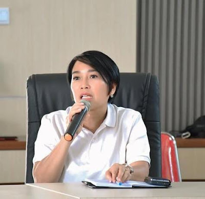 Whatsapp Image 2025 12 06 At 12.58.33 Am