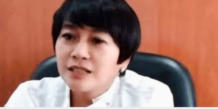 Whatsapp Image 2025 12 06 At 12.59.09 Am