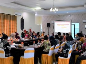 Whatsapp Image 2025 12 06 At 12.59.52 Am