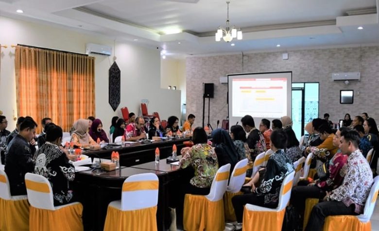 Whatsapp Image 2025 12 06 At 12.59.52 Am