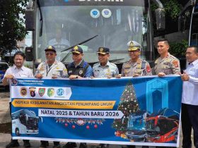 Whatsapp Image 2025 12 06 At 7.09.42 Pm