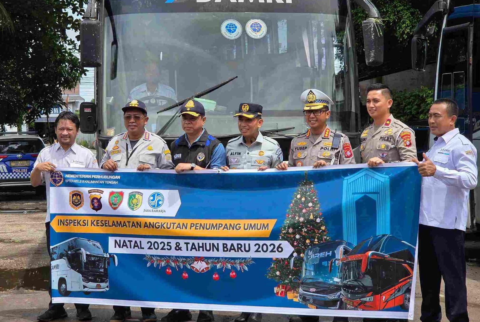 Whatsapp Image 2025 12 06 At 7.09.42 Pm