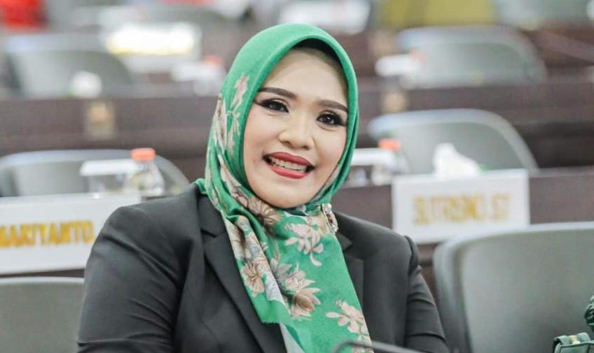 Whatsapp Image 2025 12 07 At 23.54.25 1f7a23d8