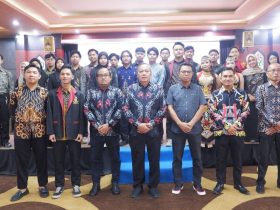 Whatsapp Image 2025 12 07 At 5.16.18 Pm