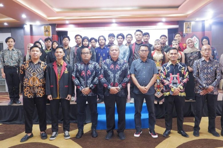 Whatsapp Image 2025 12 07 At 5.16.18 Pm