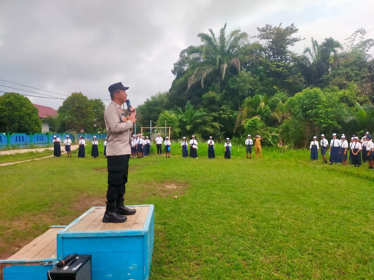 Whatsapp Image 2025 12 08 At 12.22.19 Pm