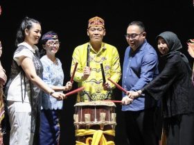 Whatsapp Image 2025 12 08 At 6.26.27 Pm