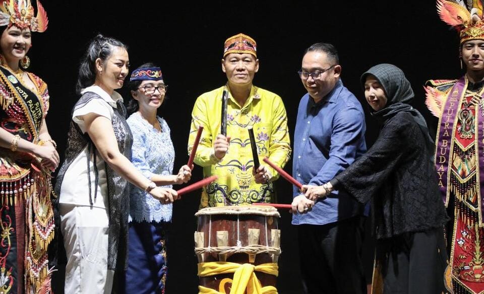 Whatsapp Image 2025 12 08 At 6.26.27 Pm