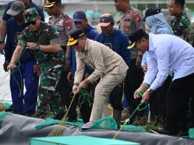 Whatsapp Image 2025 12 08 At 9.06.25 Am