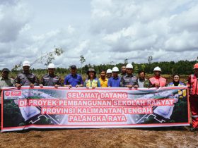 Whatsapp Image 2025 12 09 At 5.58.00 Pm