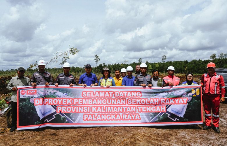 Whatsapp Image 2025 12 09 At 5.58.00 Pm