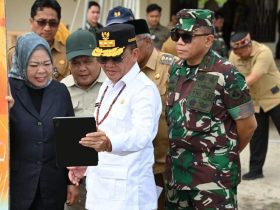 Whatsapp Image 2025 12 09 At 8.51.17 Am