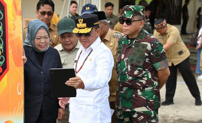 Whatsapp Image 2025 12 09 At 8.51.17 Am