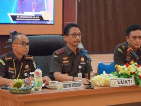 Whatsapp Image 2025 12 09 At 9.29.00 Pm